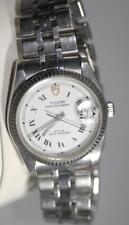 Tudor prince date for sale  Ardmore