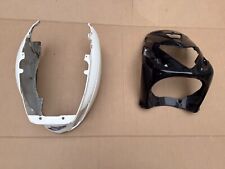 Carene piaggio zip usato  Torino