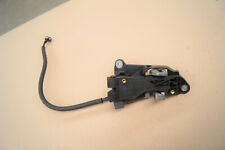 Chrysler 300c stellmotor gebraucht kaufen  Calbe (Saale)