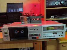 Sony fx5 stereo usato  Gioia del Colle