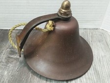 Vtg. perko marine for sale  Brooklyn