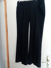 Pantalon ville patte d'occasion  Audenge