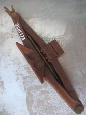 Mitsubishi eclipse crick usato  Canale