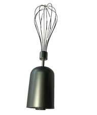Cuisinart smart stick for sale  San Antonio