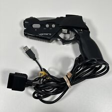 4gamers playstation ps2 for sale  RHYL