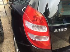 Mercedes class w169 for sale  HERTFORD
