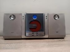 Philips mc235b micro for sale  Ypsilanti