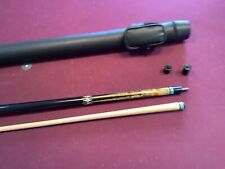 Meucci pool cue for sale  West Chester