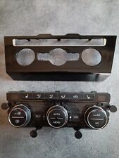 Climatronic volkswagen passat usato  Gemonio