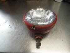 Farmall 504 light for sale  Zumbro Falls