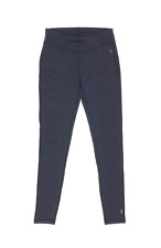 Smartwool l122241 women for sale  Charlotte
