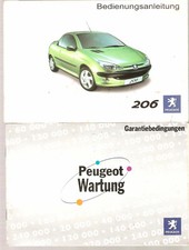 Cbrio betriebsanleitung bedien gebraucht kaufen  Roth