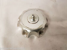 Jnk1268 chrome fuel for sale  HUNTINGDON