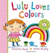 lulu books for sale  UK