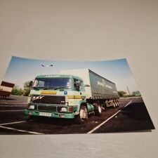 Onward erf truck for sale  WARE