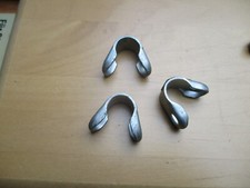 Mobylette motobecane 3 gebraucht kaufen  Kraichtal