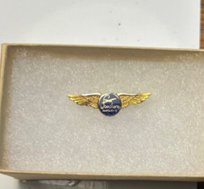 airlines badges for sale airlines badges for sale Minneapolis
