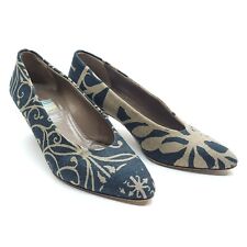 Fausto santini shoes for sale  Wyandotte