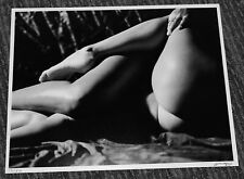 ruth bernhard for sale ruth bernhard for sale Monterey
