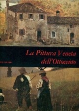 Pittura veneta dell usato  Firenze