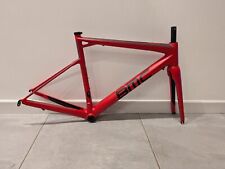 Bmc team machine for sale  BRISTOL