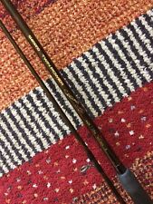 Shimano twin power for sale  THORNTON-CLEVELEYS