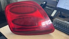 Bentley continental passengers for sale  CHICHESTER