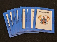 Englisch warhammer fantasy gebraucht kaufen  Versand nach Germany