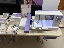 Bernina bernette b79 for sale  Lancaster