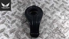 Guscio gas suzuki usato  Italia