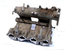 Inlet intake manifold for sale  BOW STREET