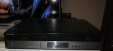 Samsung dvd 350 usato  Treviso