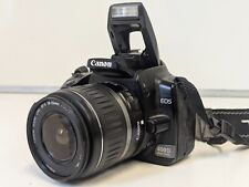 canon 400d for sale  EXETER