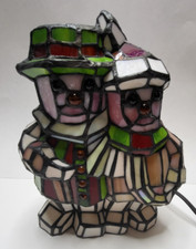 Mrs snowman stained for sale  Massillon