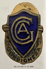 Associazione giuoco calcio usato  Milano