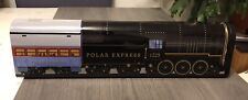 Lovely polar express for sale  DERBY