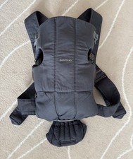 Babybjorn baby bjorn for sale  ASHFORD