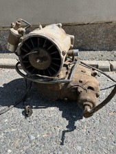 motor iwl gebraucht kaufen  Eibenstock