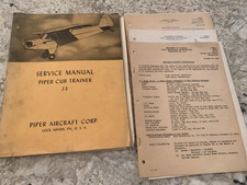 Vintage 1945 service for sale  Logan