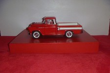 Scale chevy cameo for sale  Phoenix