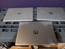 Lot chromebook x360 for sale  Kennesaw
