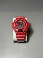 Casio shock dw6900cb for sale  Denver