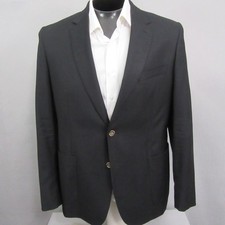Saks fifth avenue for sale  Rogers