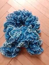 Unikat handarbeit strick gebraucht kaufen Unikat handarbeit strick gebraucht kaufen  München