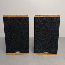 Vtg klh model for sale  Coraopolis