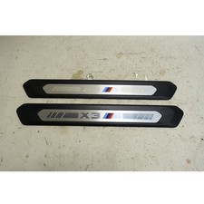 2020 2024 bmw for sale  Norristown