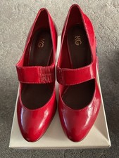 Kurt geiger echo for sale  LEATHERHEAD