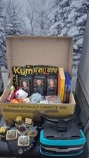 Mixed joblot carboot for sale  YORK