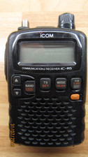 icom scanner for sale icom scanner for sale RYDE
