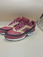 2017 nike air for sale  NEWCASTLE UPON TYNE
